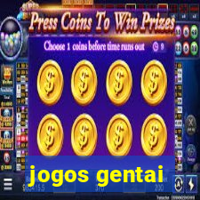 jogos gentai